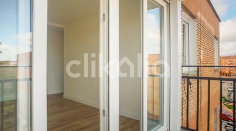 Foto 4 de Piso de alquiler en Parque Inlasa, Parla