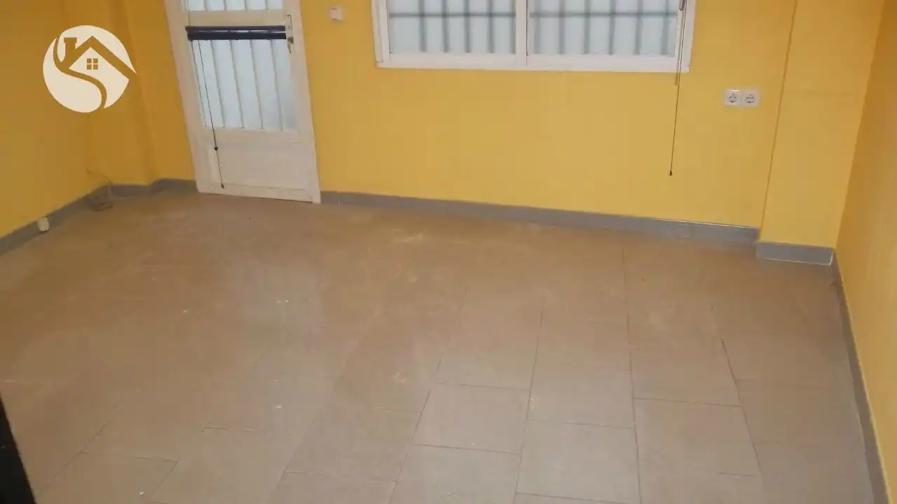 Local comercial en venda a Centro, imagen 3