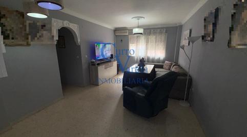 Foto 3 de Pis en venda a Calle Calle Mateo Alemán, Arenal - La Pólvora, Dos Hermanas