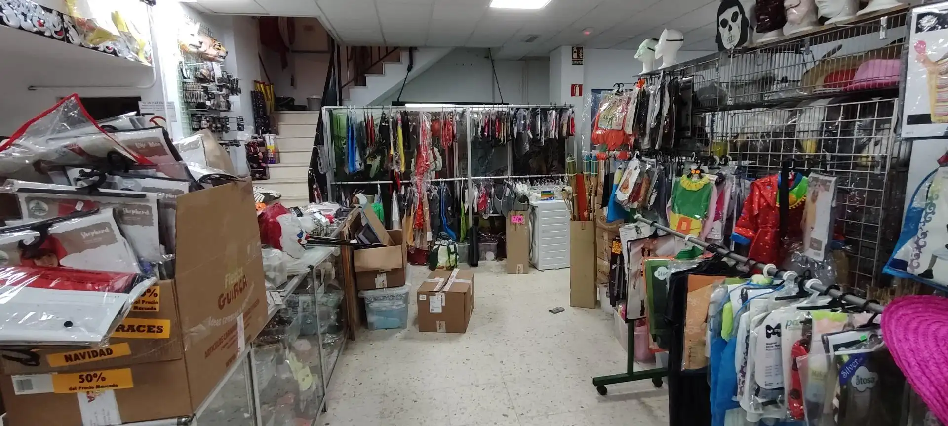 Local comercial en venta en Campoamor - Altozano, imagen 11