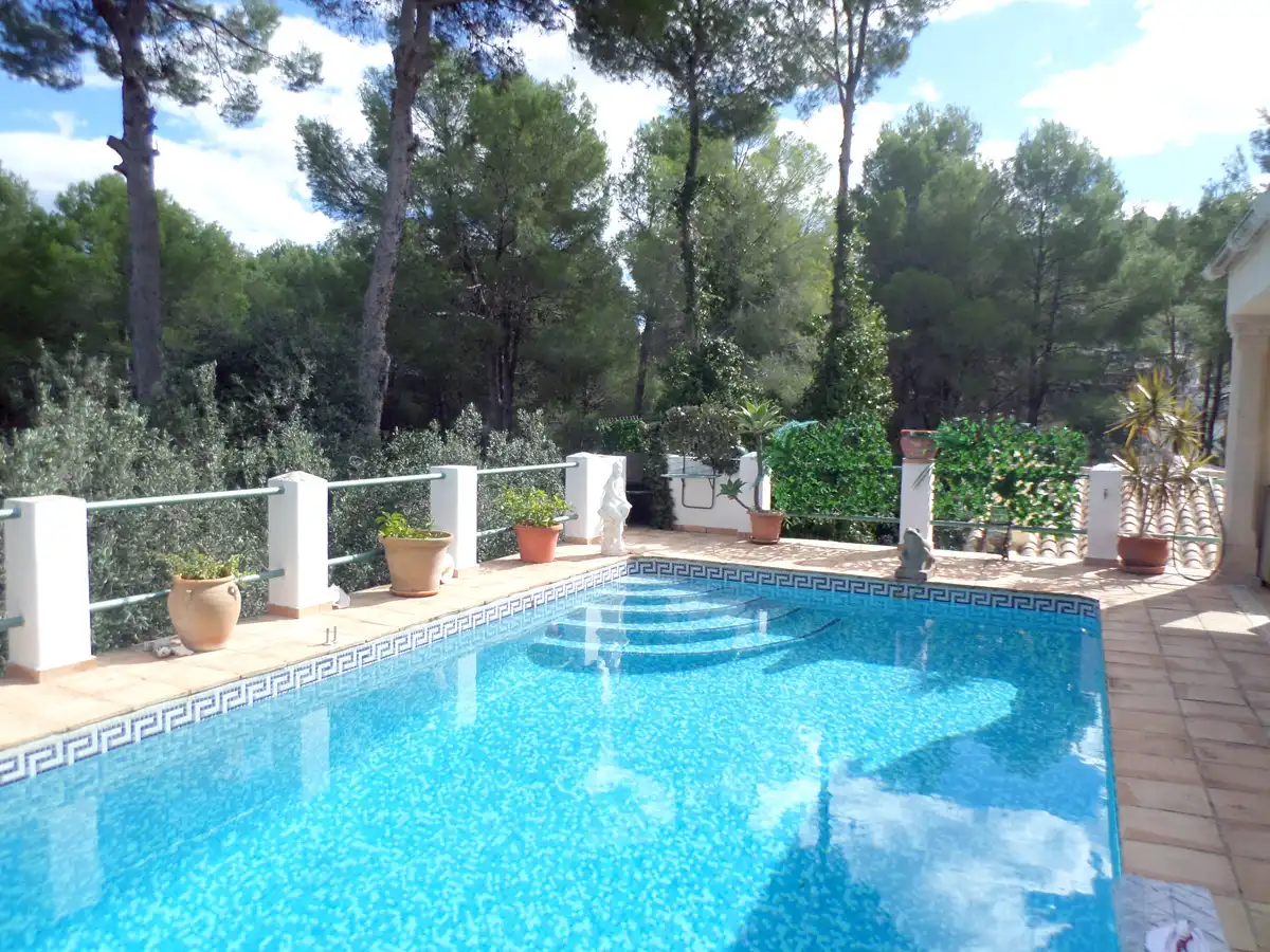 Maison rustique à vendre à La Sella, imagen 20