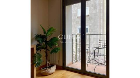 Foto 3 de Dúplex en venda a Centre Històric, Lleida