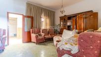 Living room of Country house for sale in Motril  with Terrace