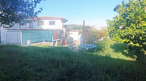 Foto 4 de Casa o xalet en venda a Naia-lavadores, 116, Lavadores, Vigo