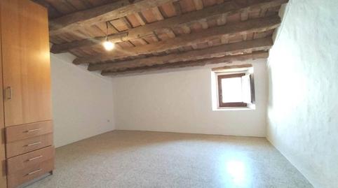 Foto 4 de Casa o xalet de lloguer a Calle Can Lladó, Brunyola i Sant Martí Sapresa, Girona