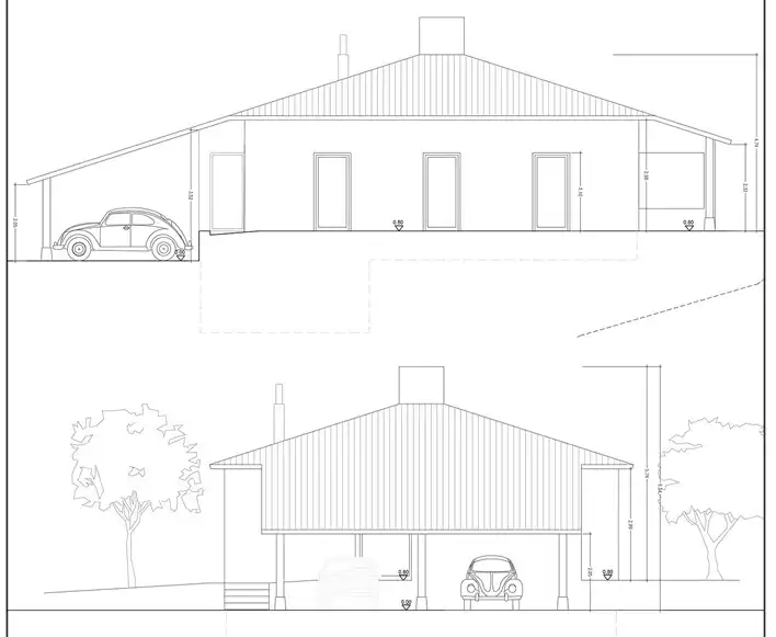 Terreno residenziale in vendita a VV-10 4, imagen 24