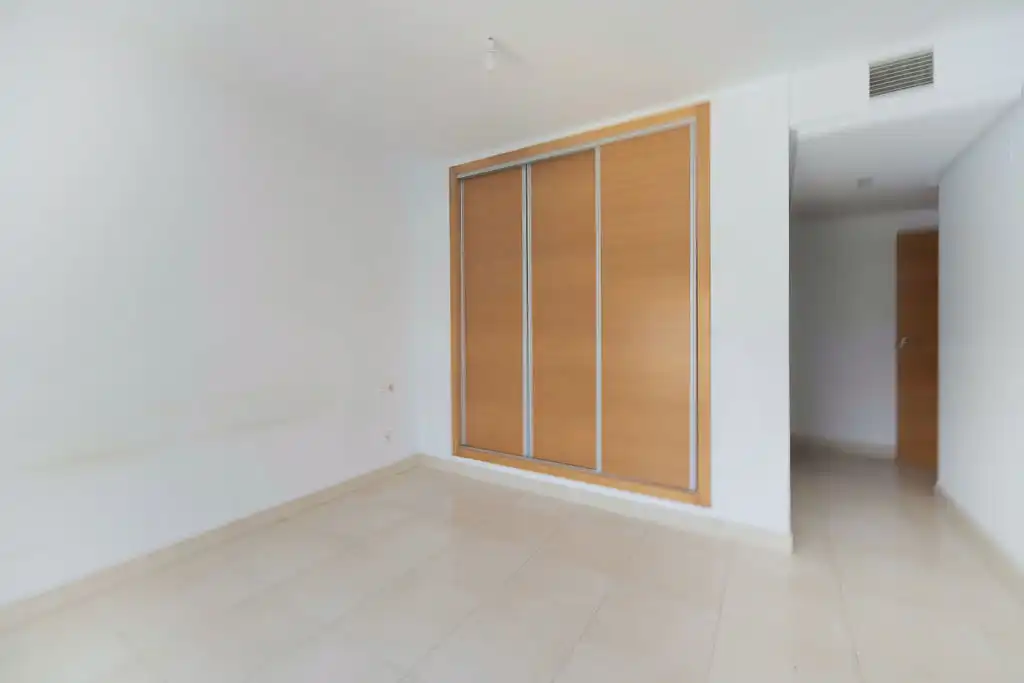 Flat with pool for sale in C/ Vicente Alexandre, imagen 18