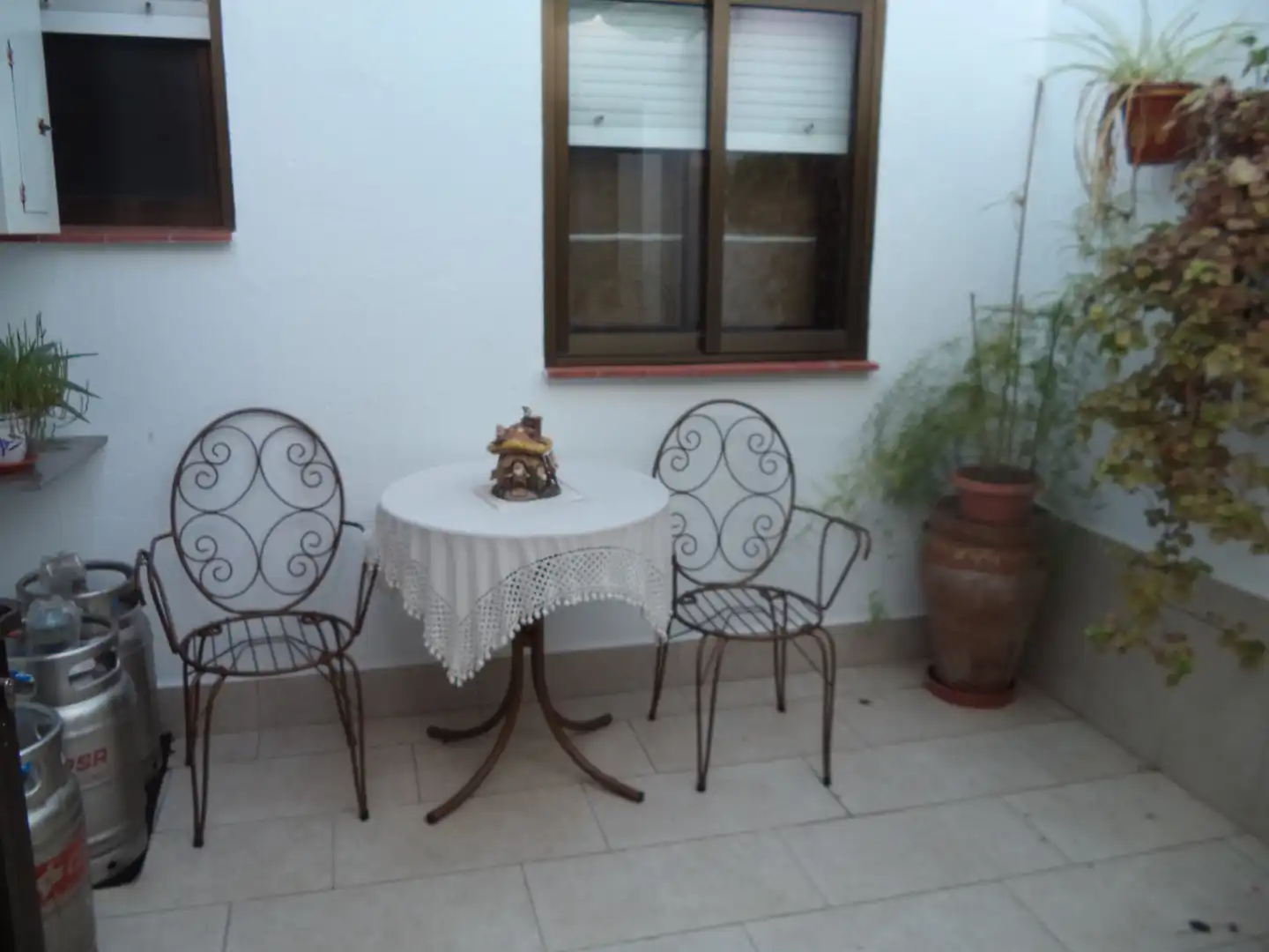 Wohnung zum Verkauf in Azuaga, imagen 2