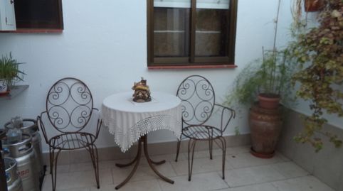 Foto 2 de Piso en venta en Azuaga, Badajoz