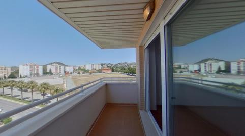 Photo 3 of Flat for sale in El Tejar - Hacienda Bizcochero, Málaga Capital