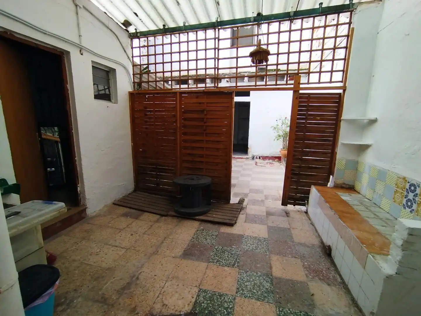 Haus oder Chalet zum Verkauf in Massamagrell