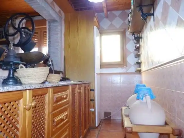Villa con terrazza in vendita a Totana, imagen 30