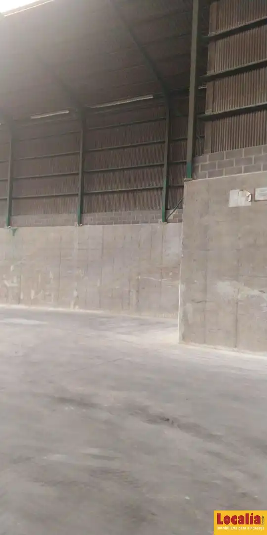 Industrial building for sale in Maliaño, imagen 5