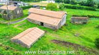 Country house for sale in A Laracha, imagen 1