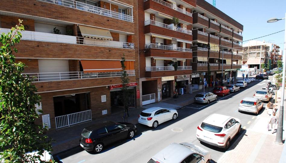 Photo 1 of Study to rent in Centre, Tarragona