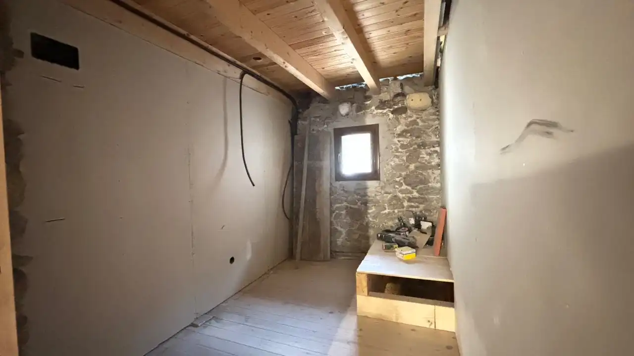 Country homes for sale in Carrer del Àngel, Sant Pau de Segúries