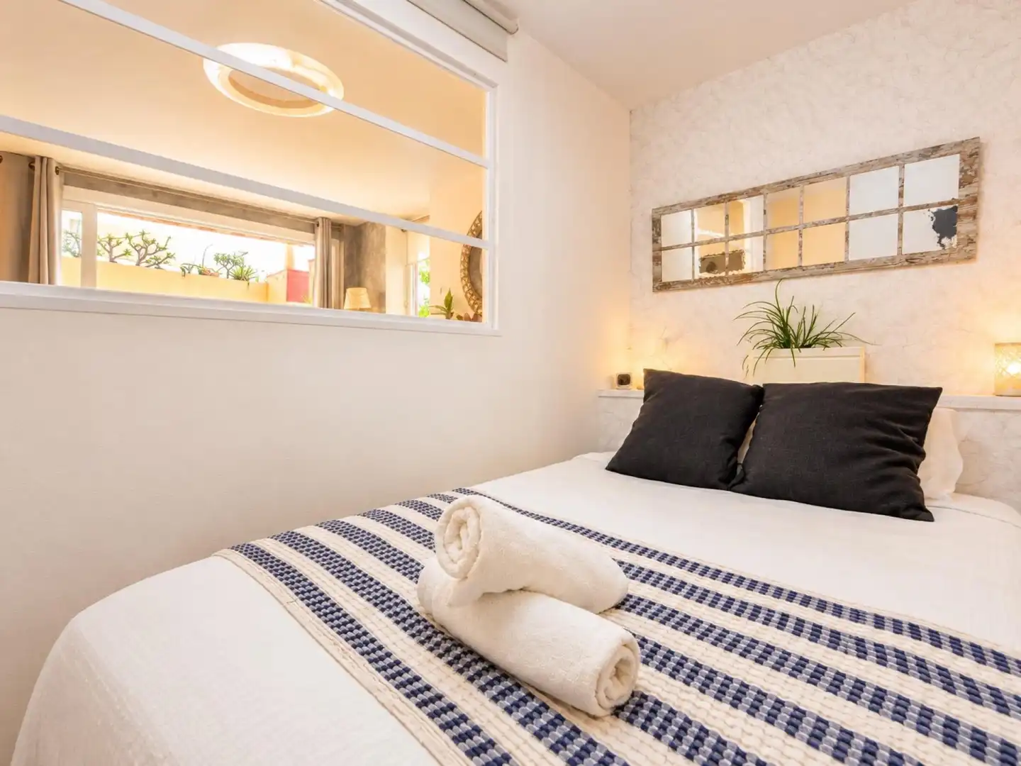 Wohnung zum Verkauf in Centre, imagen 14