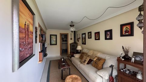 Foto 3 de Casa o xalet en venda a Avenida María Auxiliadora, 28, Herrera de Pisuerga, Palencia