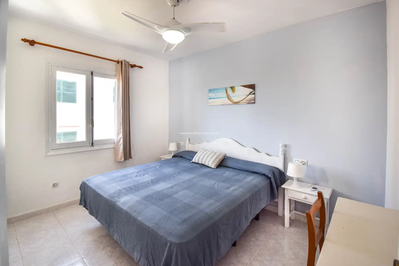 Apartament en venda a Cala en Blanes, imagen 5
