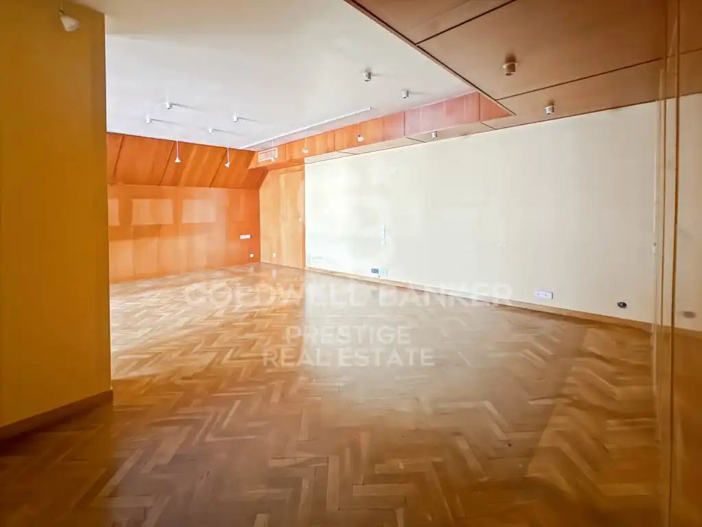 Penthouse mit Aufzug zum Verkauf in Calle Angli, imagen 26