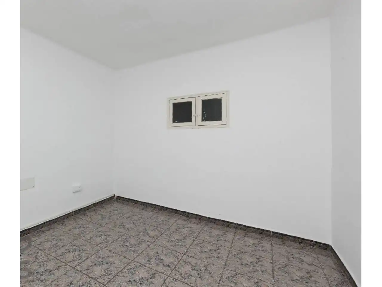 Casa o chalet en venta en Calle Sicilia, Roc Blanc