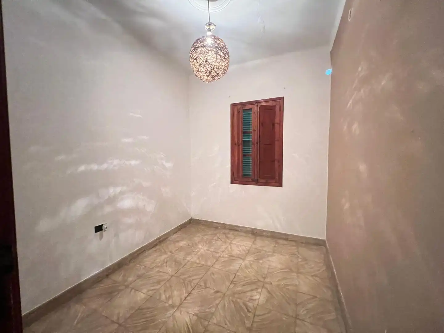 Casa o chalet en venta en Inca con Terraza y Trastero