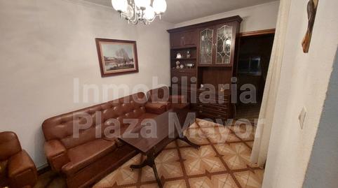 Photo 2 of Country house for sale in Calle Mayor, Parada de Rubiales, Salamanca