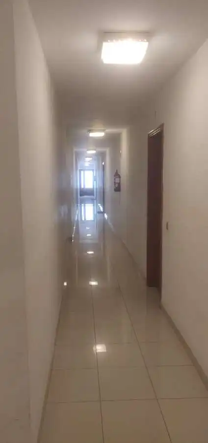 Flat for sale in Arrecife, Las Palmas