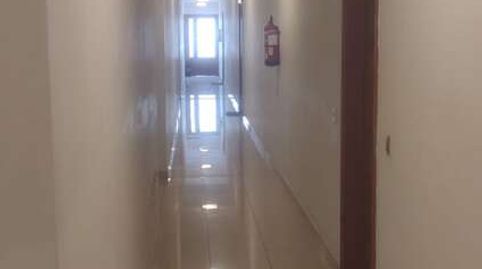 Foto 5 de Piso en venta en Centro - La Vega Alta, Arrecife
