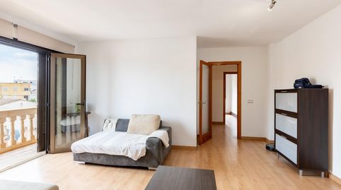 Photo 3 of Flat for sale in Carrer Carrer Joan Miró, Binissalem, Illes Balears