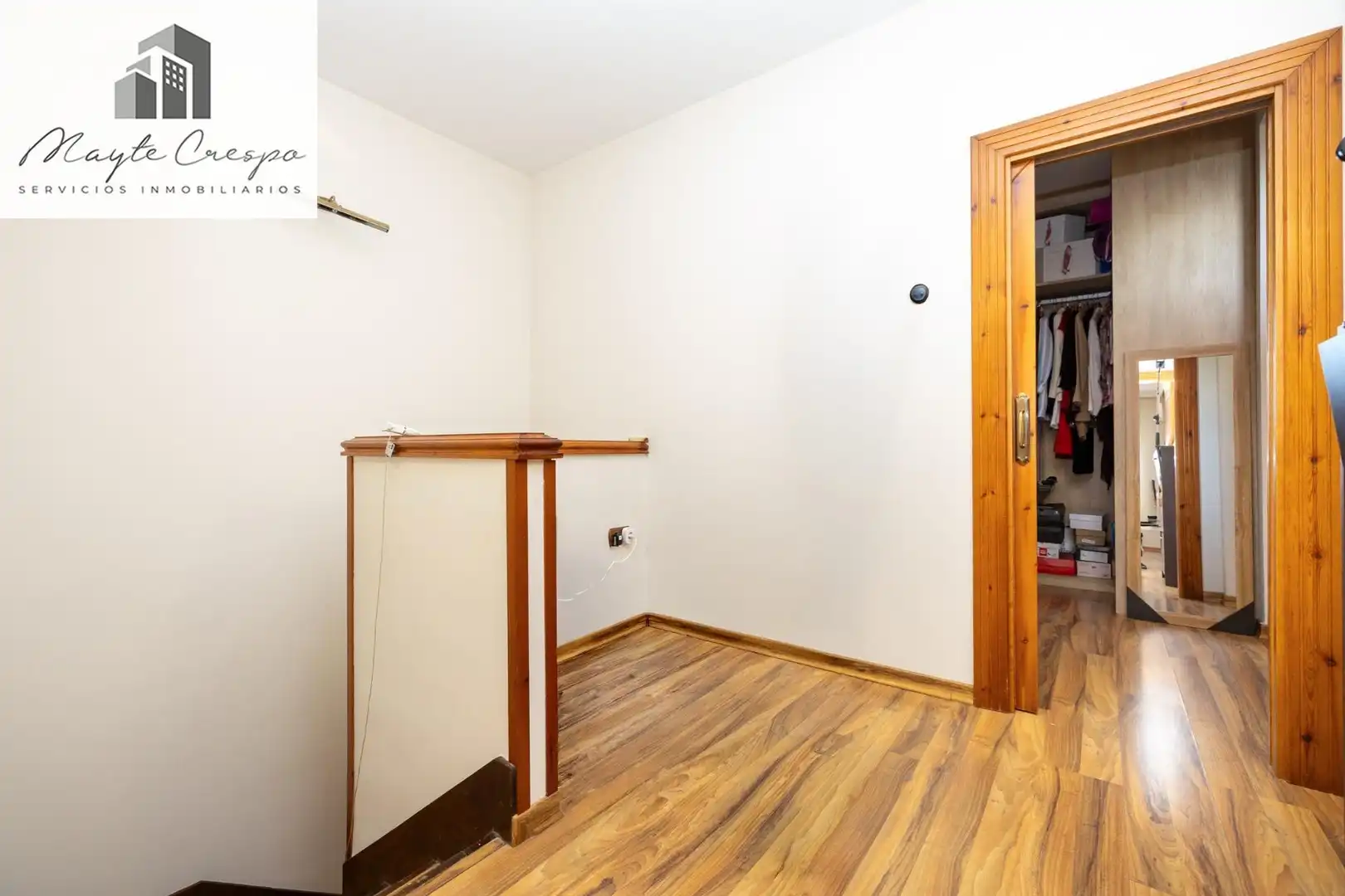 Chalet con piscina en venta en Villa de Otura, imagen 24