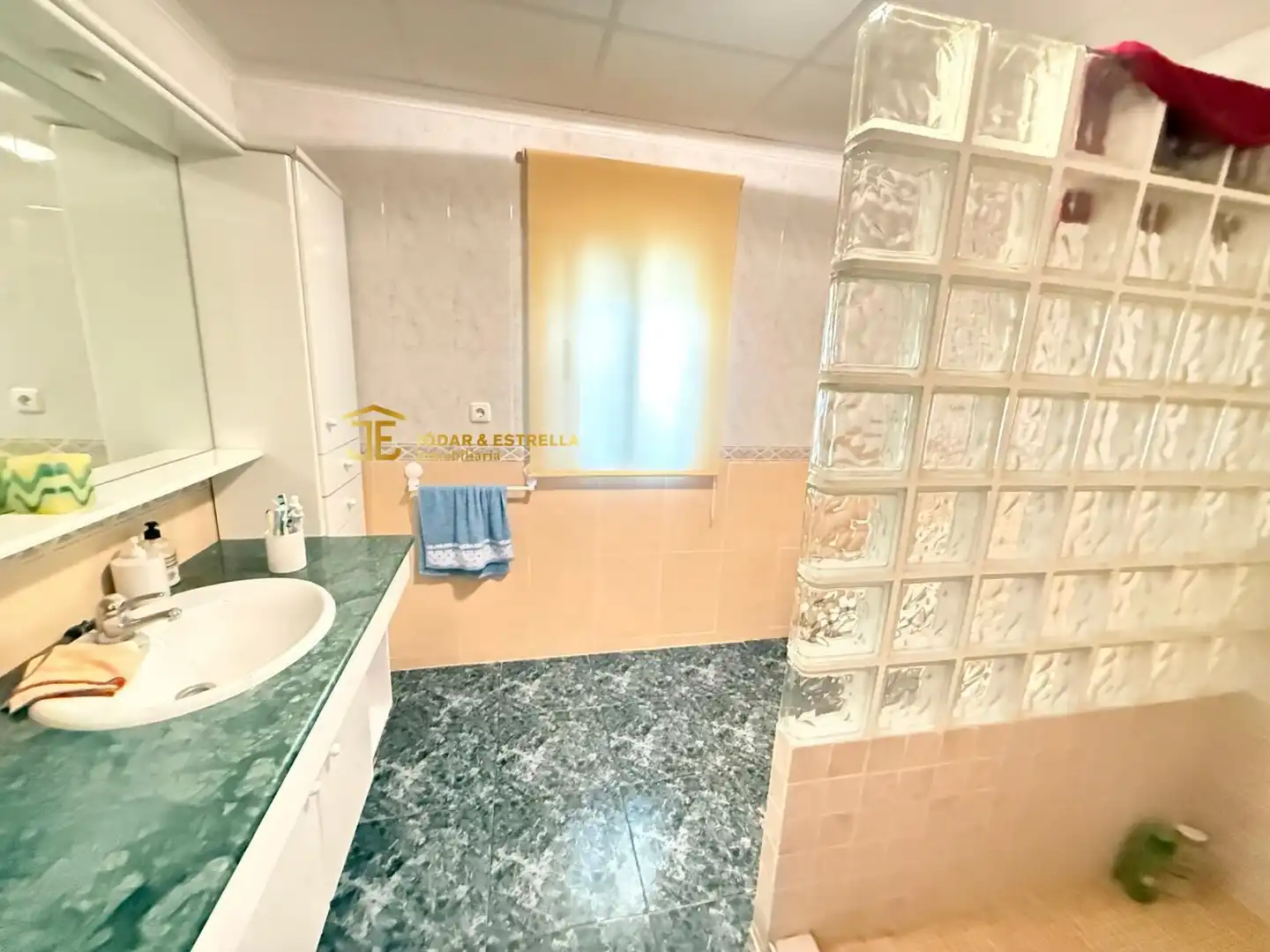 Casa con jardín en venta en Pedanías Centro, imagen 4