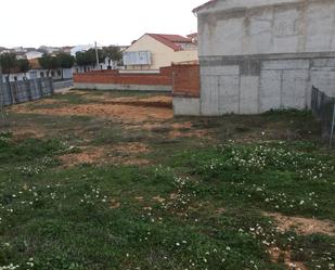 Residencial en venda en Noblejas