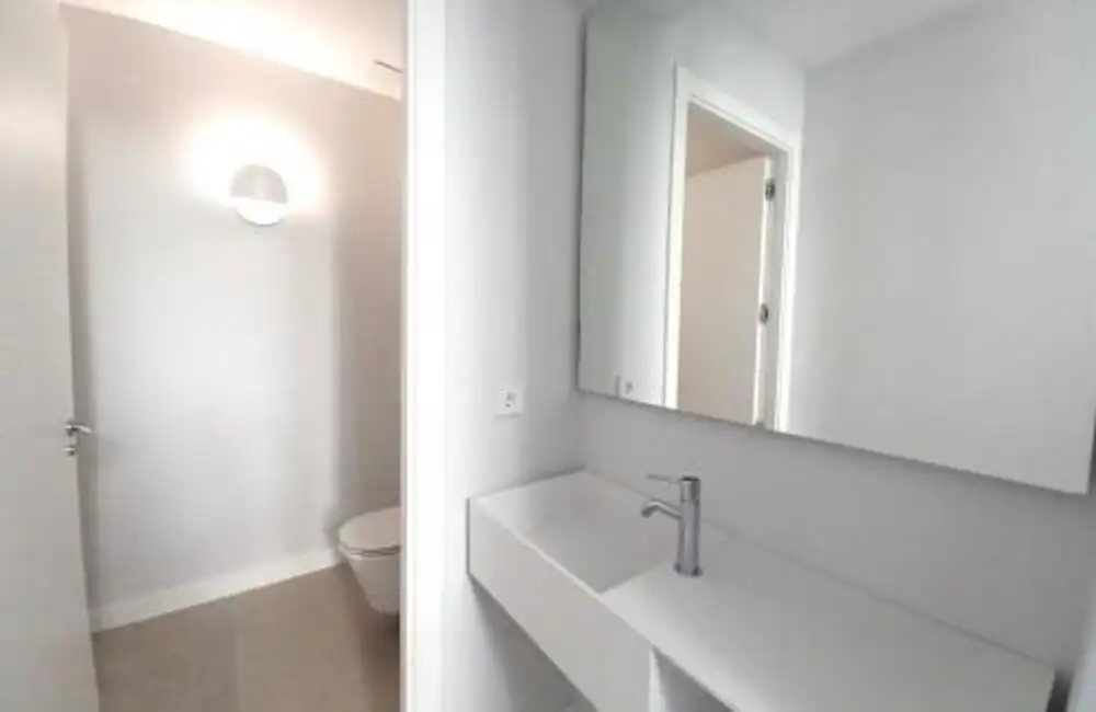 Casa amb terrassa en venda a La Zagaleta, imagen 17