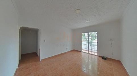 Foto 3 de Piso en venta en Calle Sant Jeroni, 21, Vilamarina, Viladecans