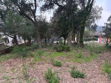 Terreni e lotti in vendita a Llagostera