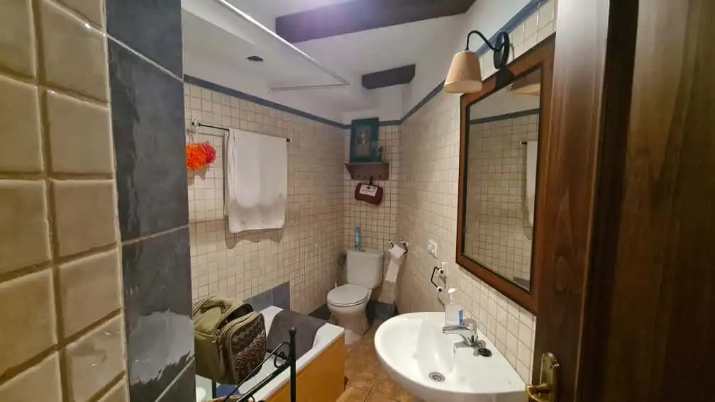 Apartment zum Verkauf in Benaocaz, imagen 6