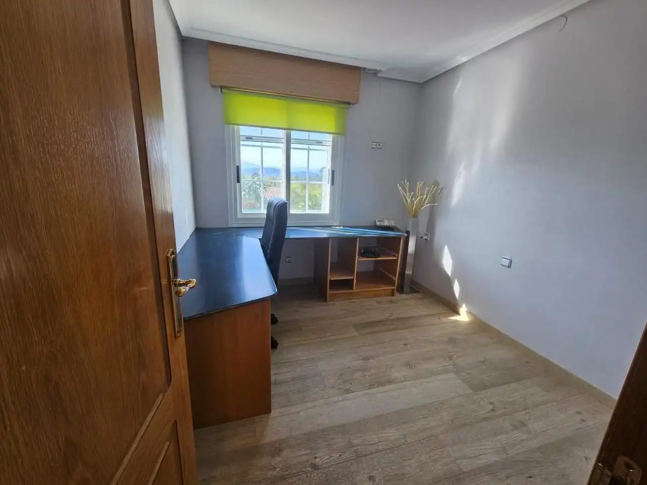 House for sale in Lugar SALGUEIROS DE-REBOREDO 2, imagen 13
