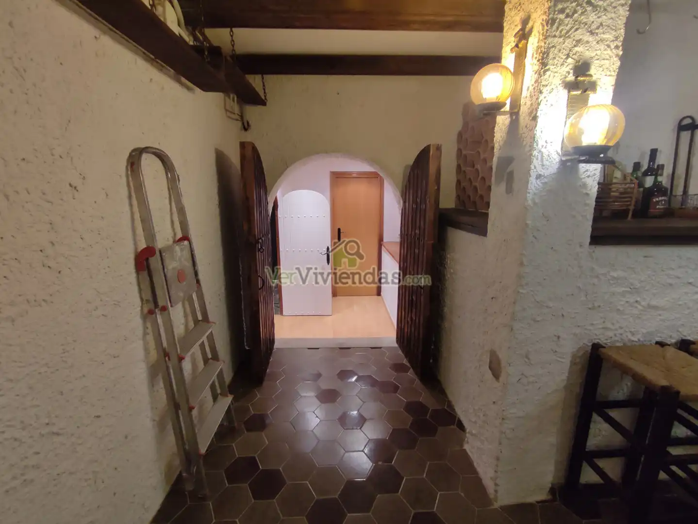 Casa o xalet en venda a Carrer Amadeu Vives, 17, Torrelles de Llobregat