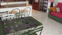 Pis en venda a Ris, imagen 2