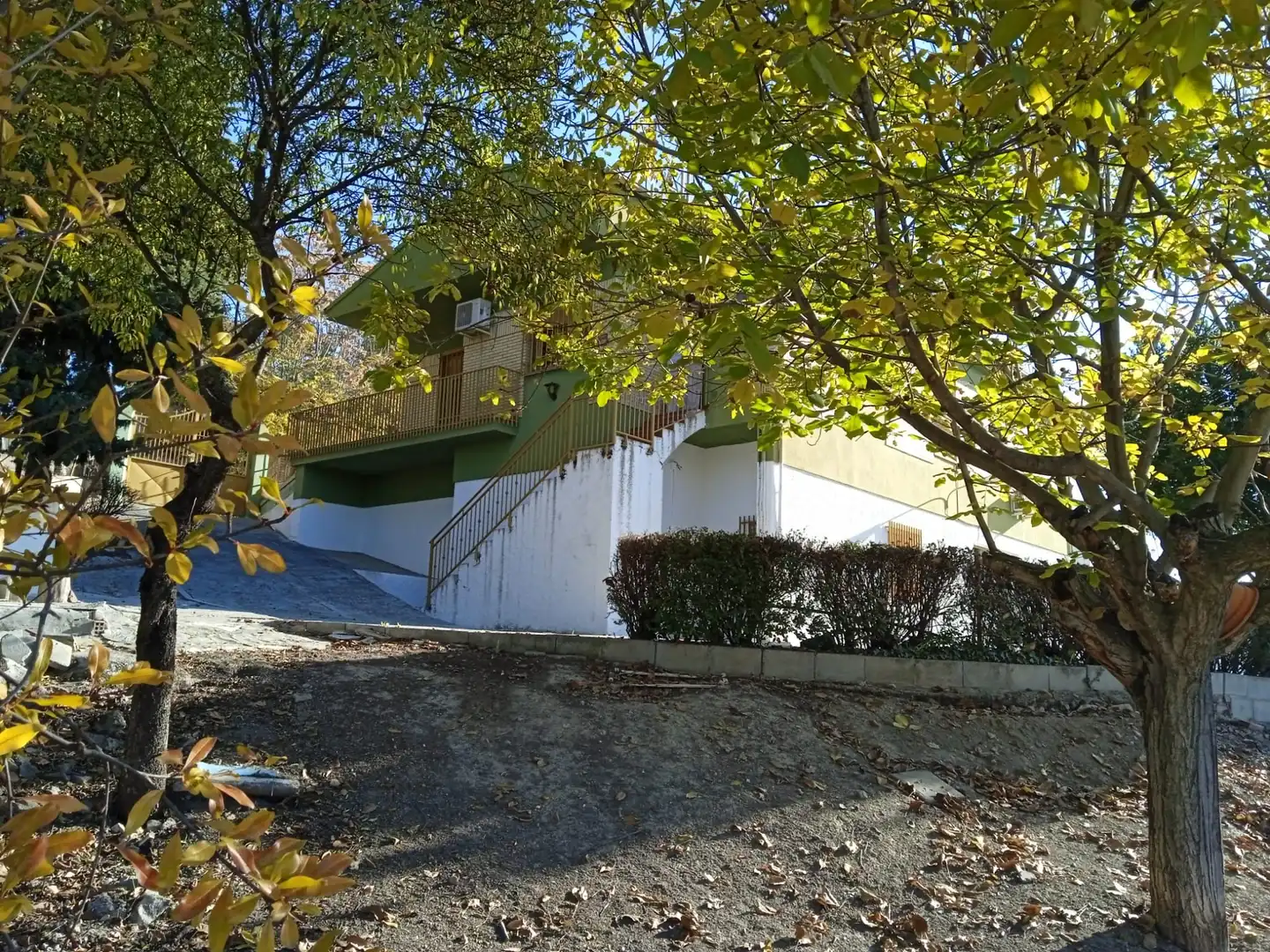 Casa en venda a Íllora, imagen 19