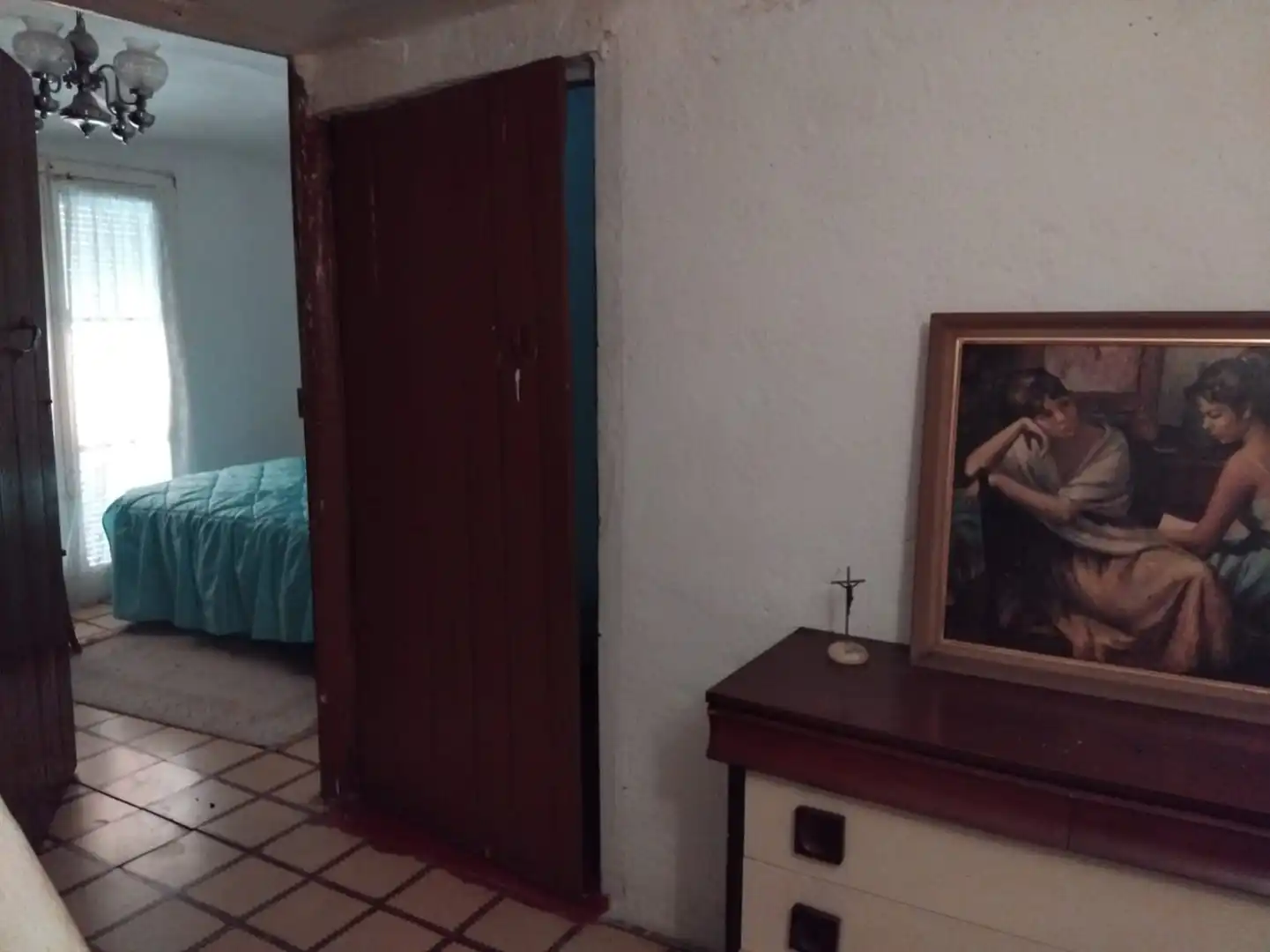 Casa o xalet en venda en Sotés, La Rioja