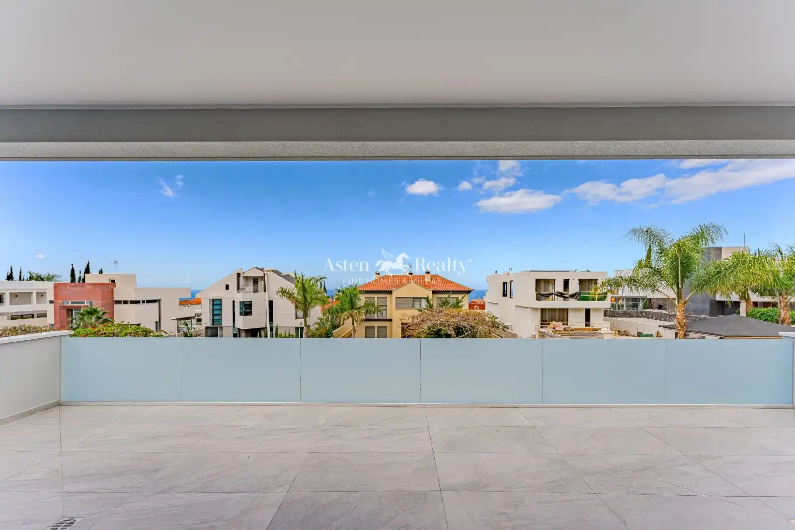 Casa con piscina in vendita a Calle el Sauce, imagen 14
