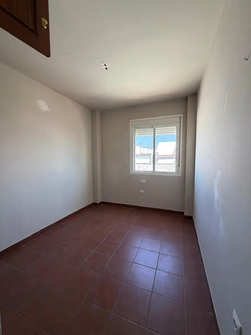 Habitación de Casa o chalet en venta en Utrera