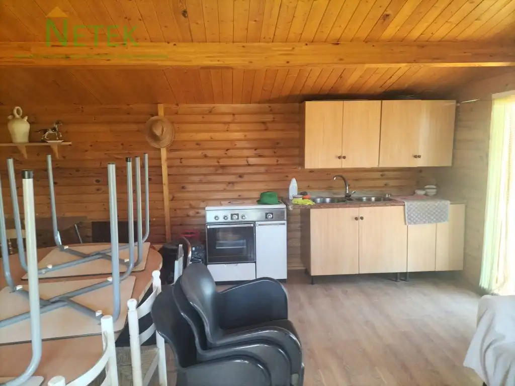 Haus oder Chalet zum Verkauf in Calle Fc Ladrillo, Fortuna