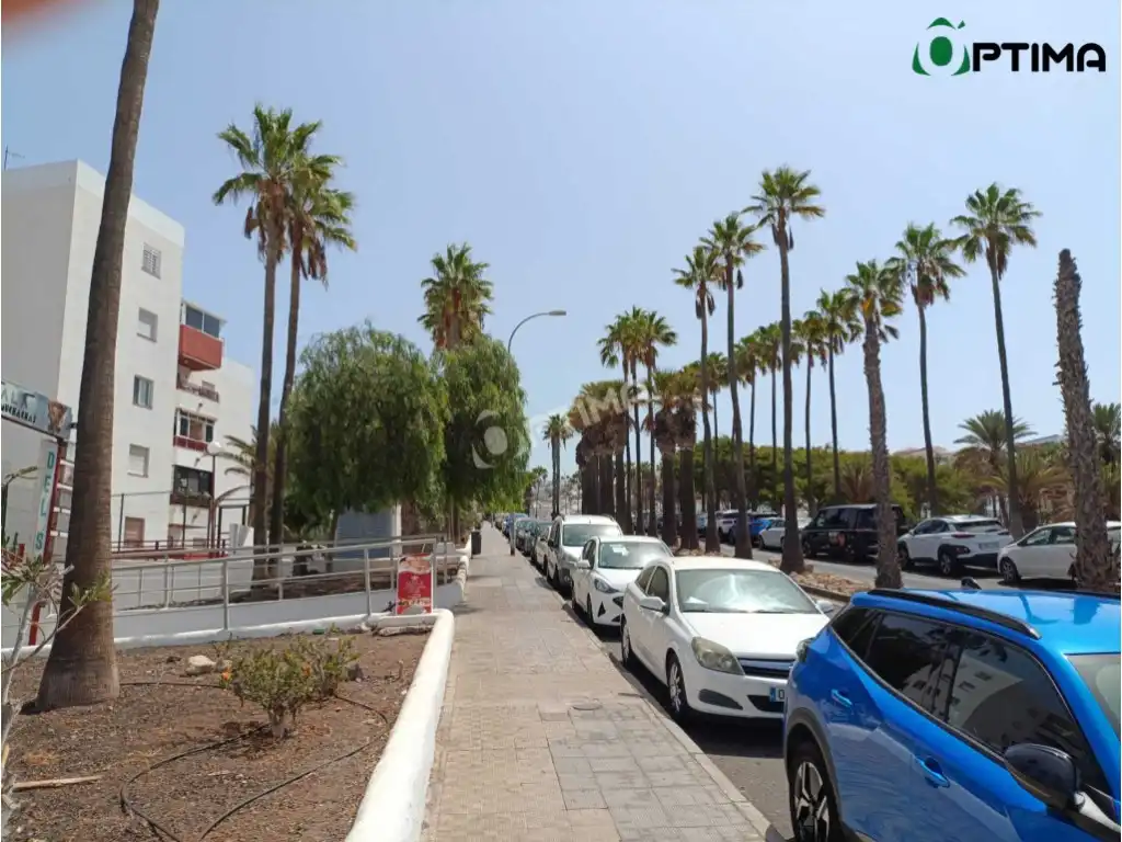 Business premises to rent in Costa Adeje, imagen 14
