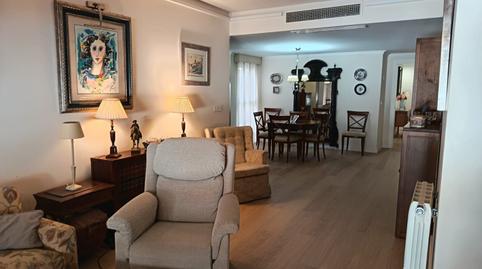 Photo 4 of Flat for sale in Santiago, Murcia