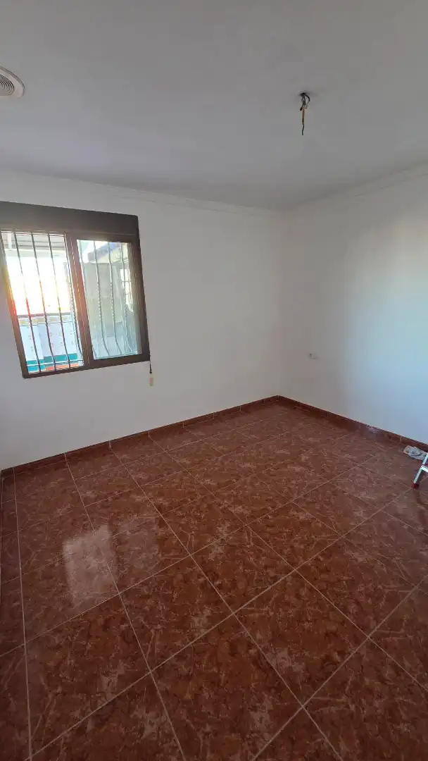 Penthouse mit Aufzug zum Verkauf in Carrer de Pintor Stolz, imagen 16