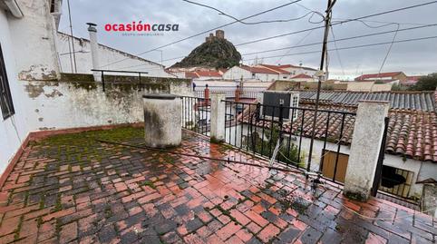 Foto 5 de Casa o chalet en venta en Belmez, Córdoba