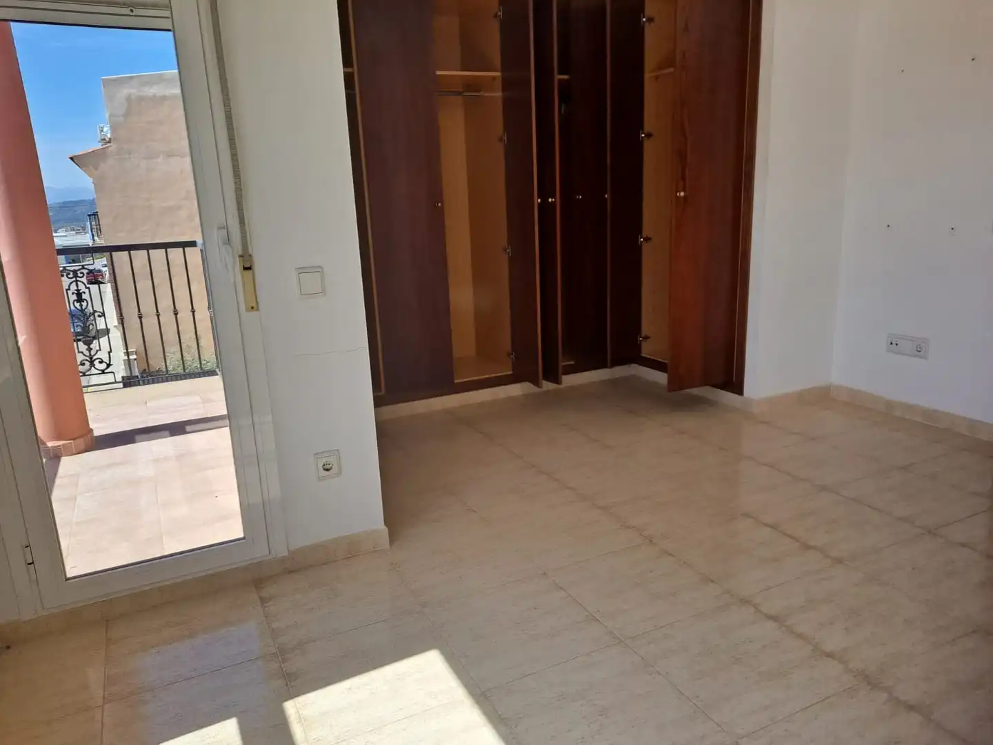 Houses for sale in Borriol  with Air Conditioner, Private garden and Terrace